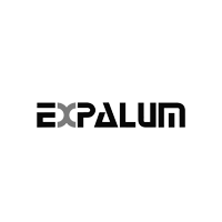 Expalum