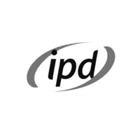 IPD