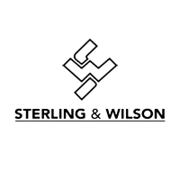 Sterling and Wlson