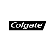 Colgate