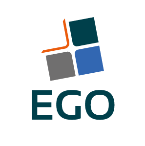 EGO Arquitectura Publicitaria