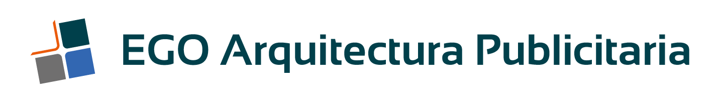 EGO Arquitectura Publicitaria